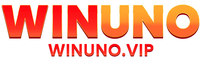 winuno logo
