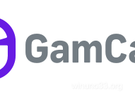 Sello de confianza en pagos