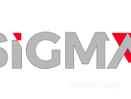 Aplicación móvil descargable