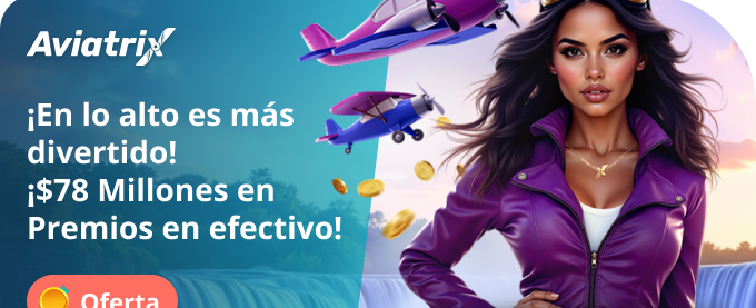Nueva Promoción