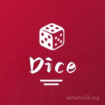 Dice2